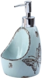 I Migliori 10 dispenser sapone per cucina
