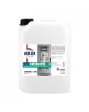 I Migliori 8 Detergenti per Forno Professionali
