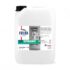 I Migliori 5 Detersivi per Lavastoviglie Finish
