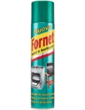 I Migliori 7 Detergenti per Forno