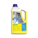 I Migliori 5 Detergenti per Forno Autopulente