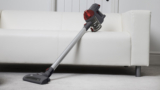 Le Migliori 10 Scope Elettriche Hoover Freedom