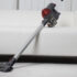 I Migliori 5 Robot Aspirapolvere Ikohs