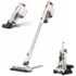 I Migliori 7 Robot Lavapavimenti Miele