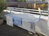 I Migliori 9 Stendibiancheria da Balcone