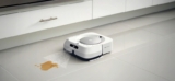 I Migliori 9 Robot Lavapavimenti Google Home