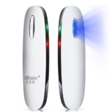 I Migliori 6 Sterilizzatori Uv Portatili