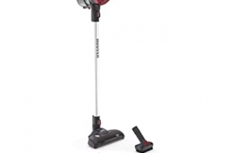 Le Migliori 10 Scope Elettriche Senza Fili Hoover