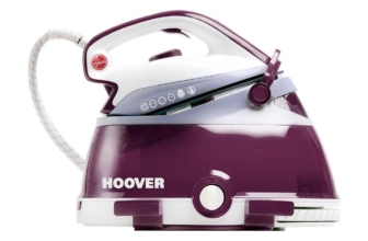 I Migliori 9 Ferro da Stiro Hoover