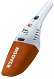 I Migliori 9 Aspirabriciole Hoover