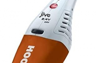 I Migliori 9 Aspirabriciole Hoover