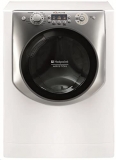 Le Migliori 6 Lavatrici Hotpoint