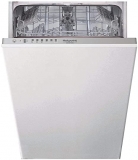 Le Migliori 8 Lavastoviglie Ariston