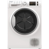 Le Migliori 8 Asciugatrici Hotpoint