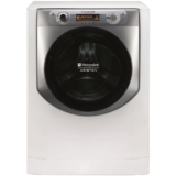Le Migliori 8 Lavatrici Ariston