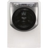Le Migliori 8 Lavatrici Hotpoint da 8 Kg