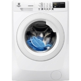 Le Migliori 9 Lavatrice Electrolux Rex