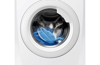 Le Migliori 9 Lavatrice Electrolux Rex