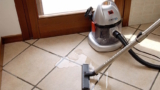 I Migliori 6 Aspirapolvere ad Acqua: Potenza e Filtrazione Efficace