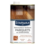 I migliori 10 Detersivi per Parquet