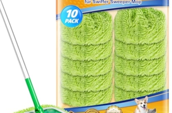 I migliori 10 Moci in Microfibra