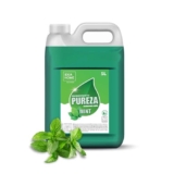I migliori 4 Detersivi per Piatti alla Menta