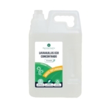 I migliori 5 Detersivi per Lavastoviglie Ecolabel