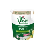 I migliori 5 Detersivi per Piatti senza Allergeni