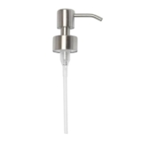 I migliori 5 dispenser sapone a pompa