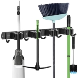 I migliori 5 Scope per il Giardino