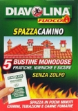 I migliori 5 Scope per Pulire il Camino