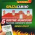 I migliori 7 Ferri da Stiro Leggeri e Compatti