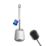 I migliori 5 scopini per WC antibatterici