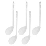 I Migliori 5 Scopini per WC in Plastica