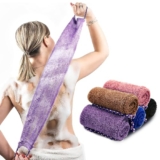 I migliori 5 Spugne per il Corpo in Rete