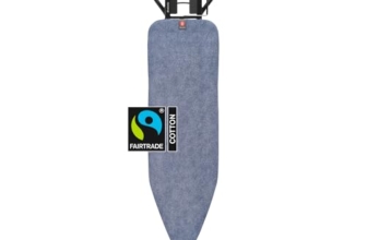 I migliori 6 Asse da Stiro Brabantia