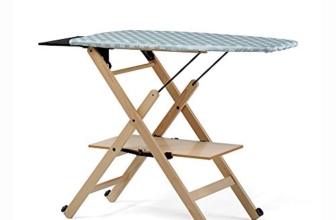 I migliori 6 Asse da Stiro Elettrici