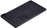 I migliori 6 Asse da Stiro in Silicone