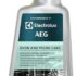 I migliori 5 detergenti per forno elettrico