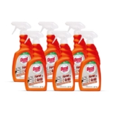 I migliori 6 detergenti per forno pirolitico