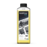 I migliori 6 detergenti per forno professionali