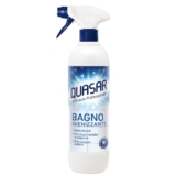 I migliori 6 Detersivi per Sanitari