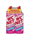 I migliori 6 Detersivi per Sanitari con Candeggina