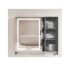I migliori 7 Purificatori d’Aria Compact