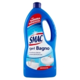 I migliori 6 Detersivi sgrassanti per il Bagno