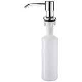 I migliori 6 dispenser sapone da incasso