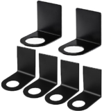 I migliori 6 dispenser sapone da parete