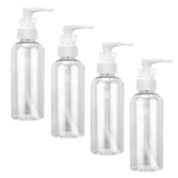 I migliori 6 dispenser sapone da viaggio