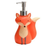 I migliori 6 dispenser sapone per bambini