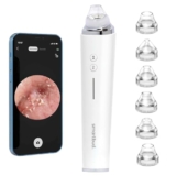 I migliori 6 Kit per la pulizia della fotocamera